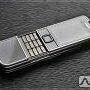 фото Обзор телефона Nokia 8800 Carbon Arte